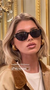 [2024.09.30] hoskelsa_3468676283381600647.jpg