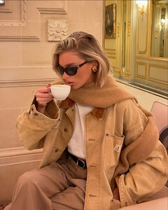 [2024.09.30] hoskelsa_461795155_551582940679143_7057549605226037836_n.jpg