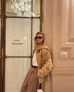 [2024.09.30] hoskelsa_461801318_1934103420422005_8516841241307951759_n.jpg