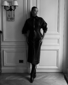 [2024.09.30] kelseymerritt_461578748_867604305509213_3232232888547482027_n.jpg