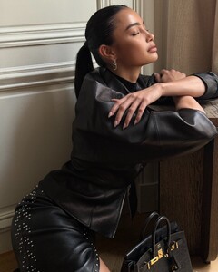 [2024.09.30] kelseymerritt_461592880_575092948179565_7659843159041787436_n.jpg