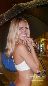 [2024.09.30] kimberleygarner_3468531942523199679.jpg