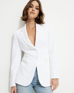 [2024.09.30] msgigiparis_461603408_555217447088766_5488479602580344153_n.jpg