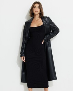 [2024.09.30] msgigiparis_461720697_508200852124965_3532168672682150532_n.jpg