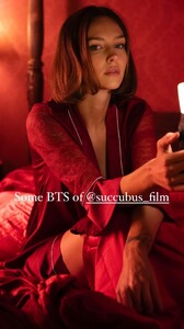 [2024.09.30] rachelc00k_3468601903607054049.jpg