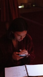 [2024.09.30] rachelc00k_3468602268989655679.jpg