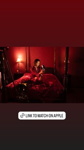 [2024.09.30] rachelc00k_3468602704635158229.jpg