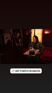 [2024.09.30] rachelc00k_3468603248443565156.jpg