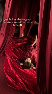 [2024.09.30] rachelc00k_3468603658889611187.jpg