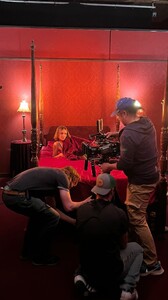 [2024.09.30] rachelc00k_3468604894196046113.jpg