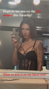 [2024.09.30] rachelc00k_3468606587503829469.jpg