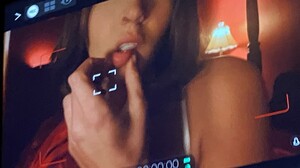 [2024.09.30] rachelc00k_h3468603830059281035.jpg