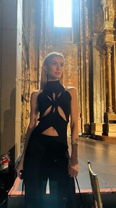 [2024.09.09] ally.m.mason_3453549107631166580.jpg