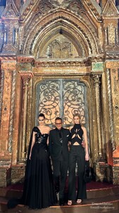 [2024.09.09] ally.m.mason_3453550871629696877.jpg