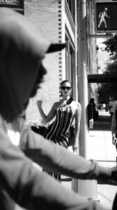 [2024.09.09] carmellarose_3453416578421063088.jpg