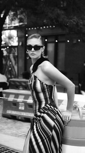 [2024.09.09] carmellarose_3453416578706244237.jpg