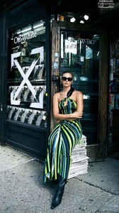 [2024.09.09] carmellarose_3453416579687671041.jpg