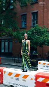 [2024.09.09] carmellarose_3453416582992670429.jpg