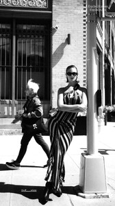 [2024.09.09] carmellarose_3453416584225788350.jpg