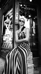 [2024.09.09] carmellarose_3453416584359995766.jpg