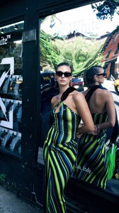 [2024.09.09] carmellarose_3453416585769378897.jpg