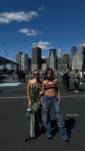 [2024.09.09] carmellarose_3453521951300676975.jpg