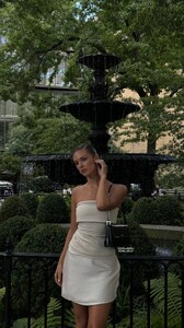 [2024.09.09] carmellarose_3453758268906267867.jpg