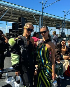 [2024.09.09] carmellarose_parishilinskigolf_459237941_18374438821098524_3414786196733842148_n.jpg