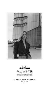 [2024.09.09] carolinalemkeberlin.il_3453341099309984169.jpg