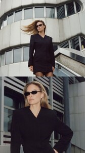 [2024.09.09] carolinalemkeberlin.il_3453342546294589491.jpg