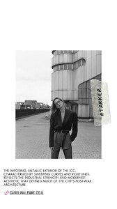 [2024.09.09] carolinalemkeberlin.il_3453342856304107075.jpg