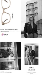 [2024.09.09] carolinalemkeberlin.il_3453343374183224444.jpg