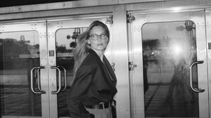 [2024.09.09] carolinalemkeberlin.il_h3453343050684941686.jpg