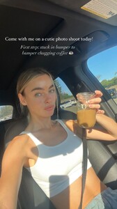 [2024.09.09] elizabethcturner_3453425539518077995.jpg