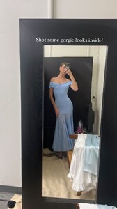 [2024.09.09] elizabethcturner_3453560115784452451.jpg