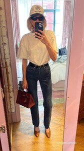 [2024.09.09] hoskelsa_3453513692455813221.jpg