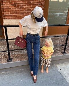 [2024.09.09] hoskelsa_459289994_1173822653882149_6955653723564784388_n.jpg