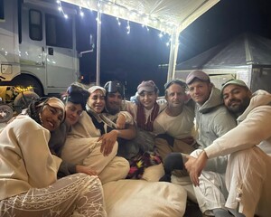 [2024.09.09] kellygale_459079314_h18456222970013580_7912195625241208610_n.jpg