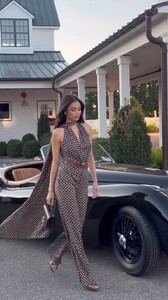 [2024.09.09] kelseymerritt_62404B0CD040CC4C07C028154F8CA3AA_video_dashinit.jpg