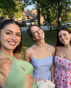 [2024.09.09] msgigiparis_459128207_1256858325324538_1053741710349222176_n.jpg