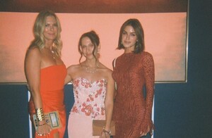 [2024.09.09] msgigiparis_lappaport_458976127_478856821720035_6979051984381816384_n.jpg