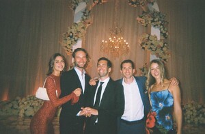 [2024.09.09] msgigiparis_lappaport_459075567_523877213459406_2741932511553763104_n.jpg