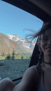 [2024.09.09] rachelc00k_3453498214685691393.jpg