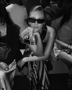 [2024.09.09] sydneys.eye_459239940_3670547653207729_4671314815516173571_n.jpg