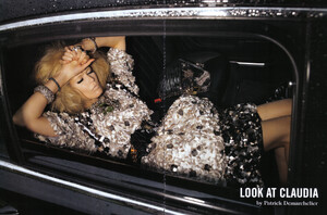 21_lookatclaudia613.thumb.jpg.35464870125dad05d3e78840f20df4b3.jpg