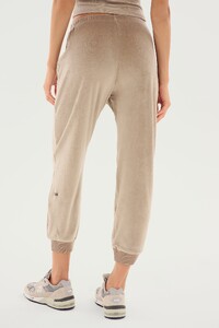 22_RHYS_VELOUR_ZIP_UP_HOODIE_I2047_RHYS_VELOUR_JOGGER_E1118_ (1).jpg