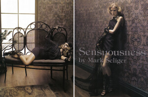 22_sensouousness.thumb.jpg.648dfc46ab0ec2e3b484691ee931894d.jpg
