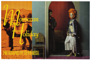 24_moroccanholiday.thumb.jpg.740ea87792d2aee9017100953e46d2ec.jpg