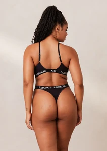 2AllBlackTriangleBra_Thong-Essence.webp