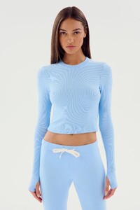 33_LOUISE_RIB_LONG_SLEEVE_CROP_D3097_SKYLIGHT_SONJA_FLEECE_S.jpg